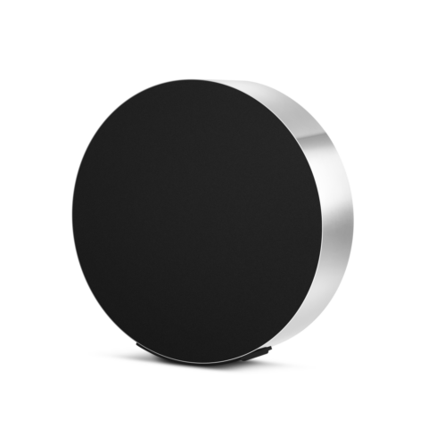 Beosound Edge