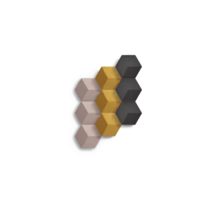 Beosound Shape