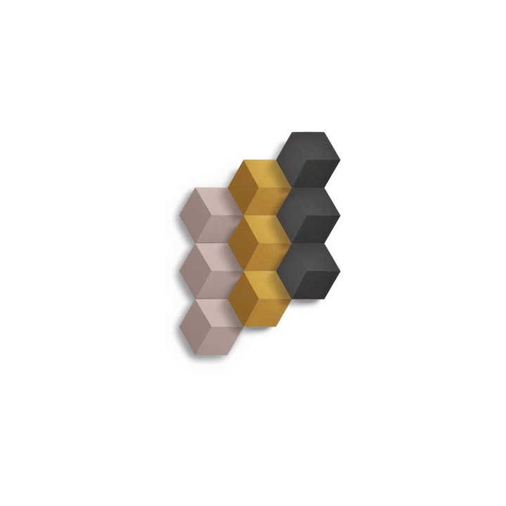 Beosound Shape