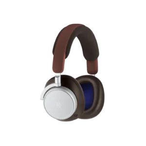 Beoplay H100 - Century Brown Beoplay H100 - Century Brown