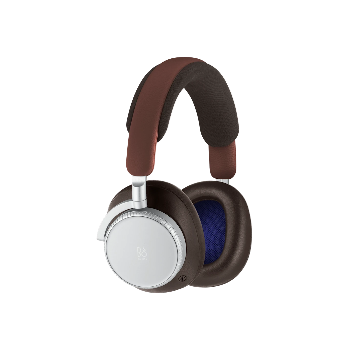 Beoplay H100 - Century Brown Beoplay H100 - Century Brown