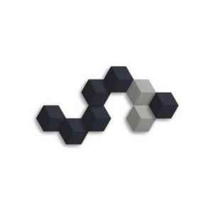 Beosound Shape