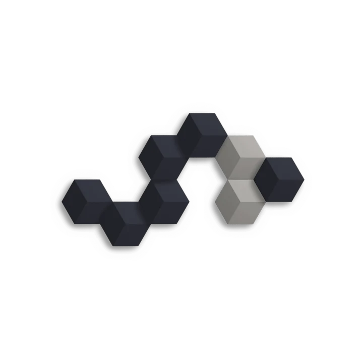 Beosound Shape