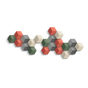Beosound Shape