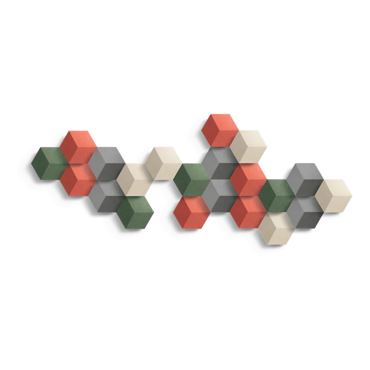 Beosound Shape