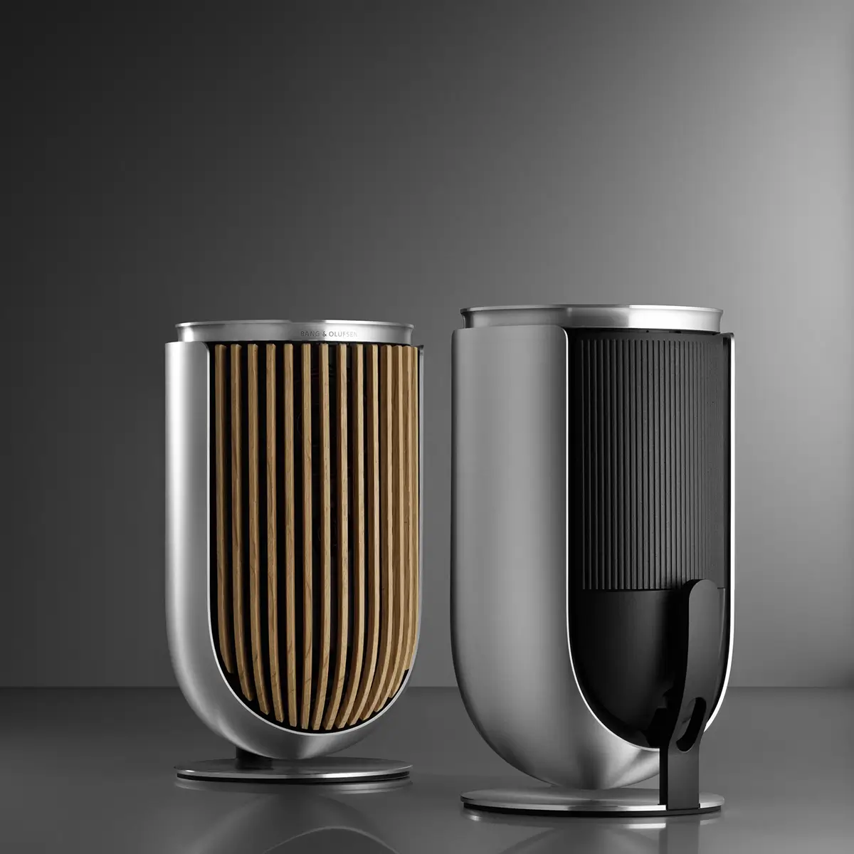 Beolab 8 Beolab 8