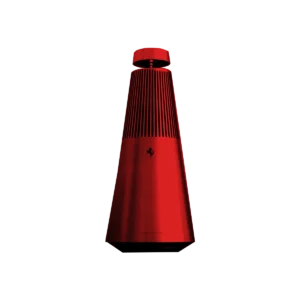 Beosound Ferrari