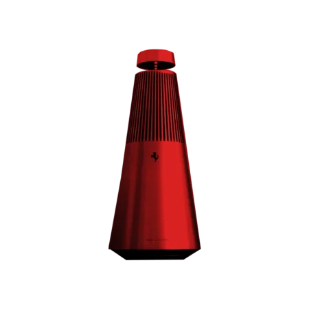 Beosound Ferrari