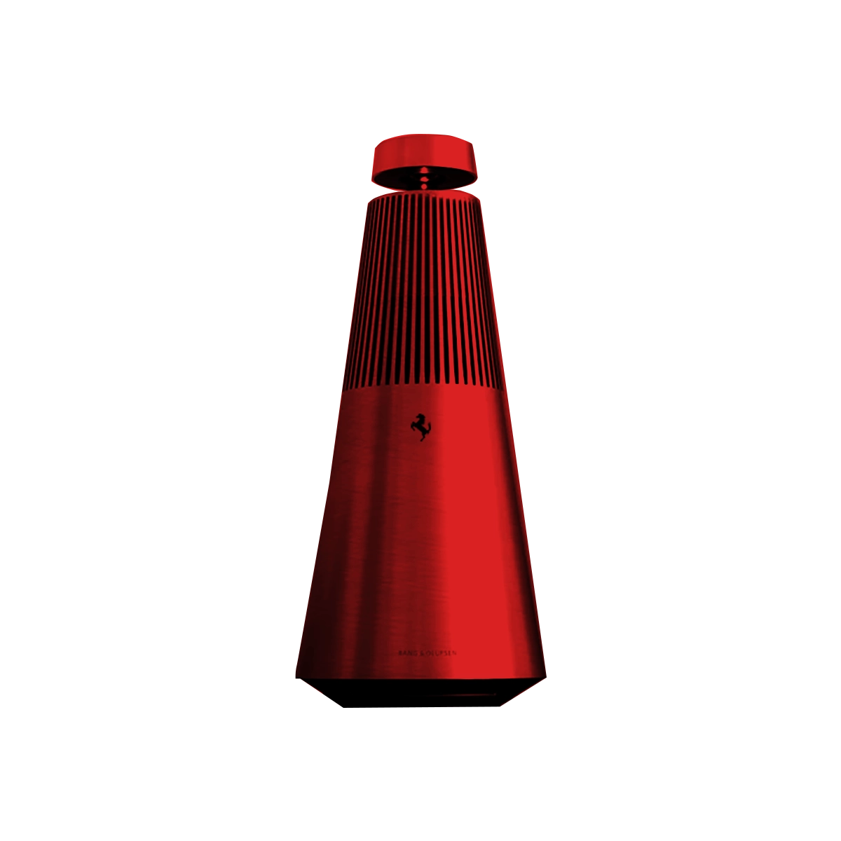 Beosound Ferrari Beosound Ferrari