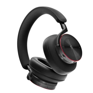 Beoplay H95 Ferrari Edition