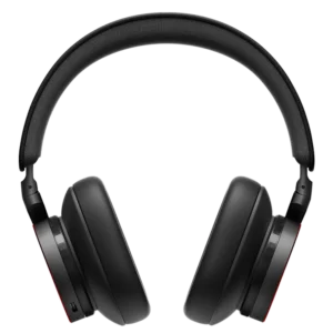 Beoplay H95 Ferrari Edition