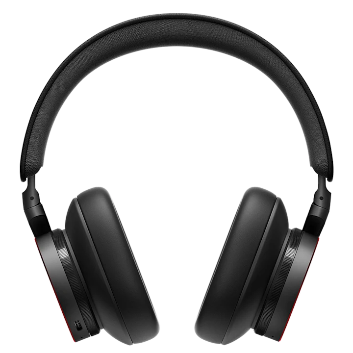 Beoplay H95 Ferrari Edition