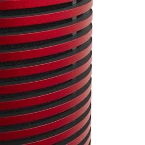 Beosound Explore Ferrari Edition