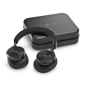 Beoplay H95 Ferrari Edition