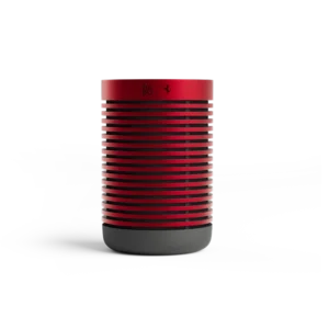 Beosound Explore Ferrari Edition