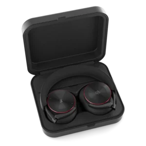 Beoplay H95 Ferrari Edition