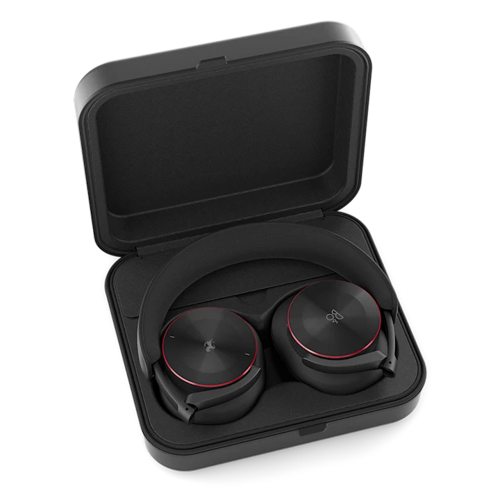 Beoplay H95 Ferrari Edition