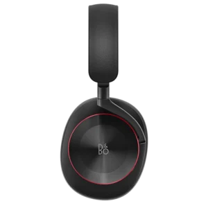 Beoplay H95 Ferrari Edition
