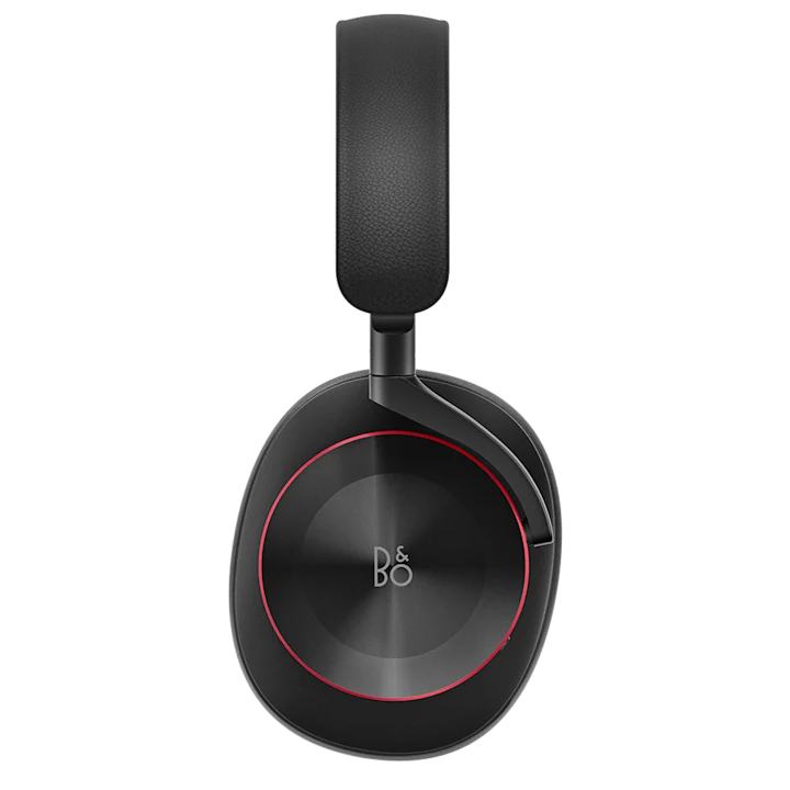 Beoplay H95 Ferrari Edition
