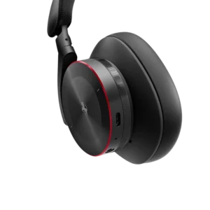 Beoplay H95 Ferrari Edition