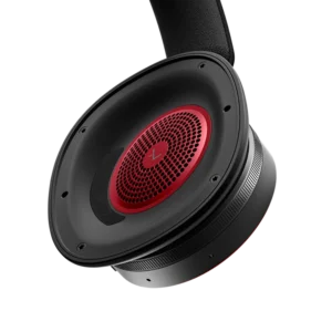 Beoplay H95 Ferrari Edition