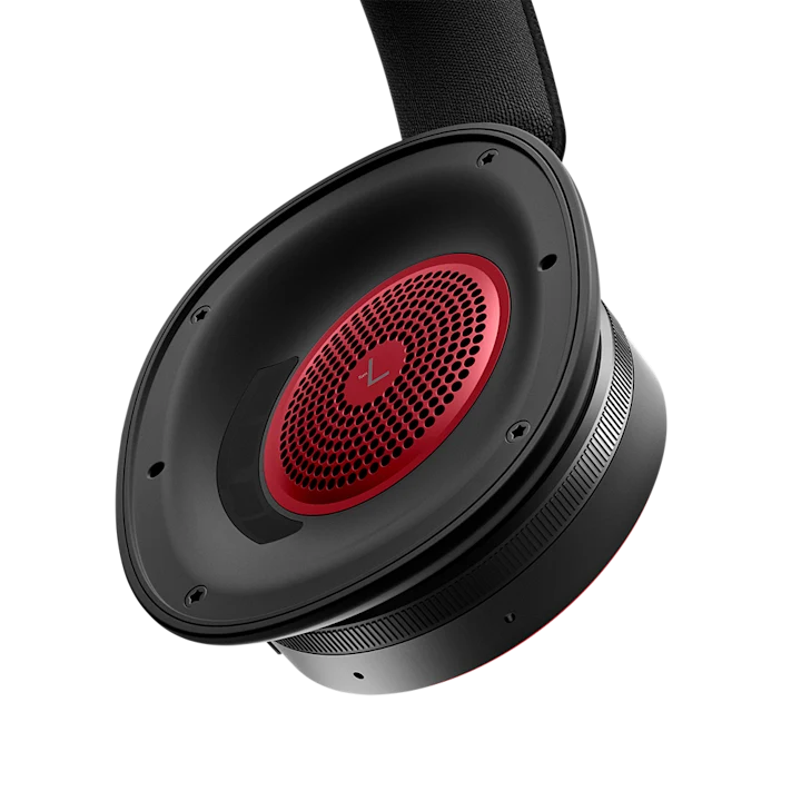 Beoplay H95 Ferrari Edition Beoplay H95 Ferrari Edition
