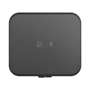 Beoplay H95 Ferrari Edition