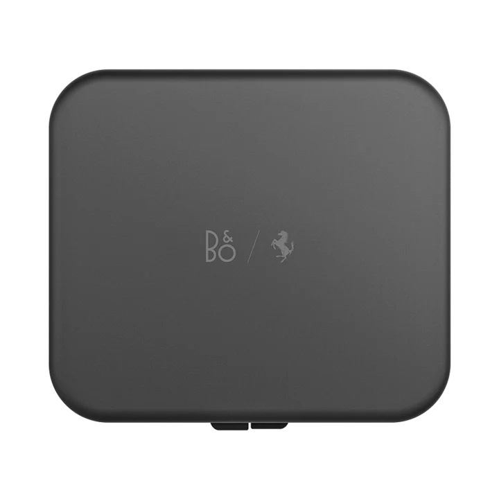 Beoplay H95 Ferrari Edition