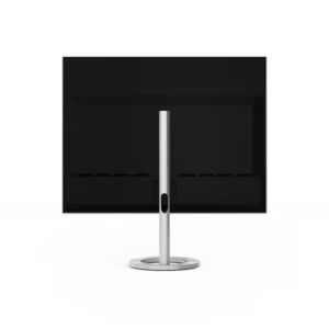 Beovision Contour
