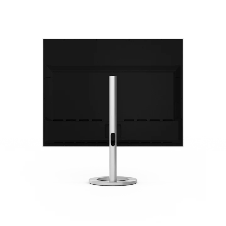 Beovision Contour