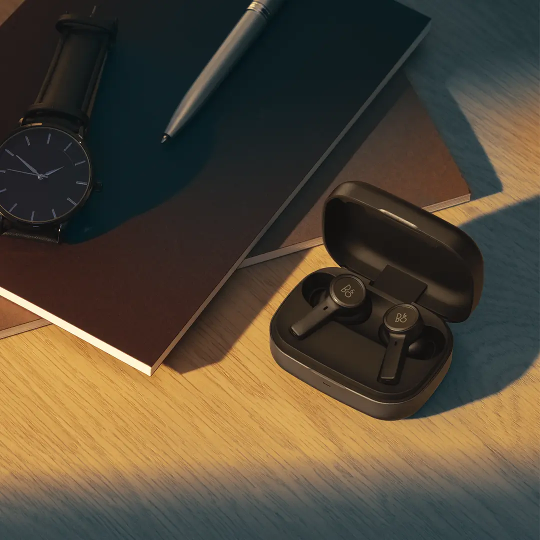 Beoplay EX