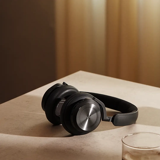 Beoplay HX