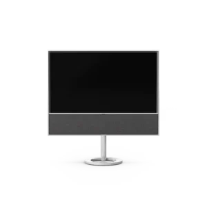 Beovision Contour
