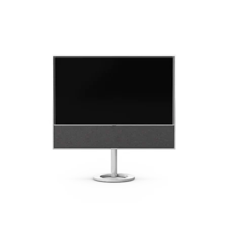 Beovision Contour