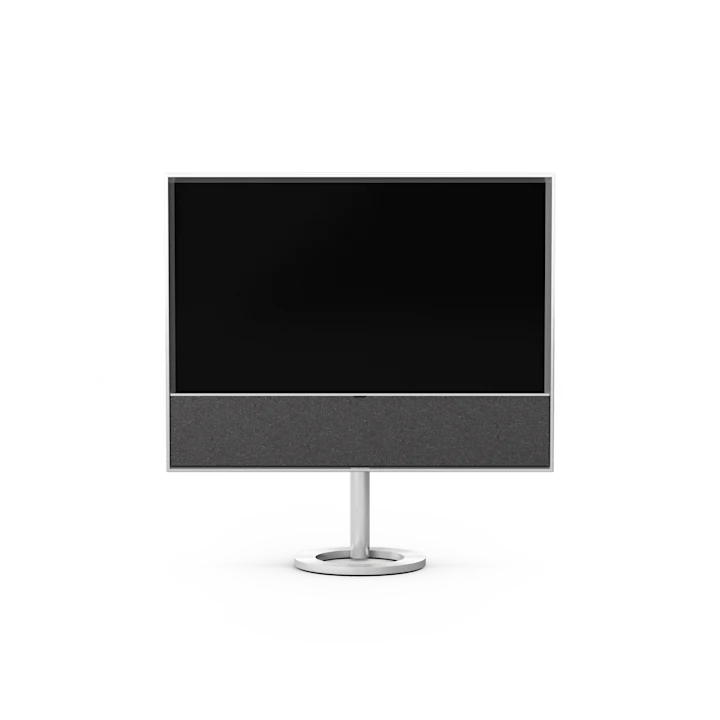 Beovision Contour