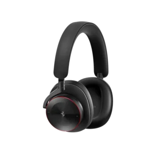 Beoplay H95 Ferrari Edition