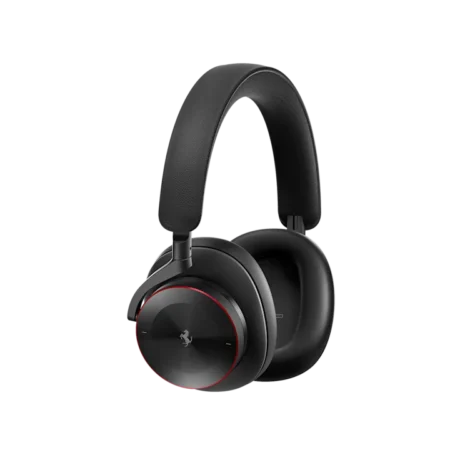 Beoplay H95 Ferrari Edition