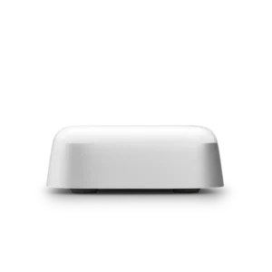 Beoconnect Core