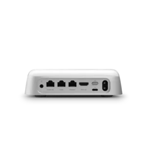 Beoconnect Core