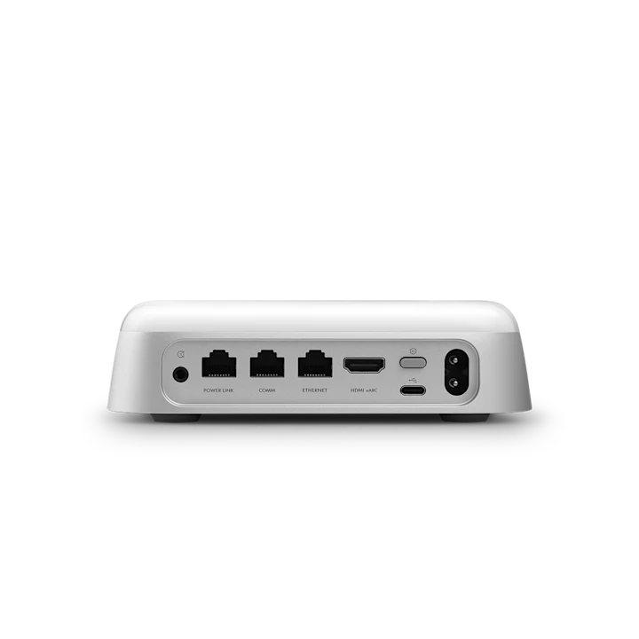 Beoconnect Core Beoconnect Core