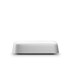 Beoconnect Core