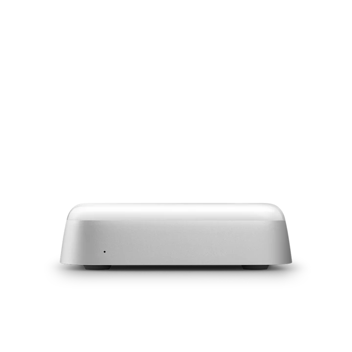 Beoconnect Core