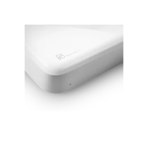 Beoconnect Core