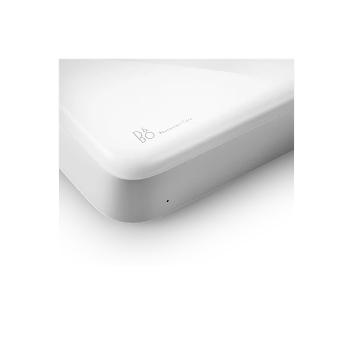 Beoconnect Core