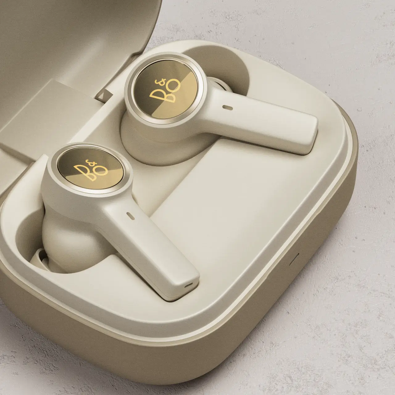 Beoplay EX