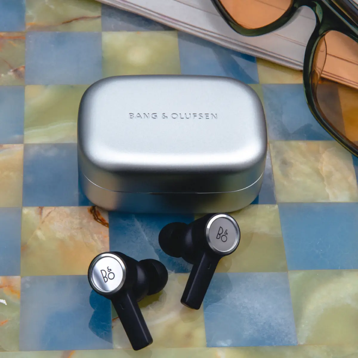Beoplay Eleven
