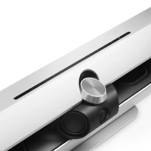 Beosound Premiere - Natural