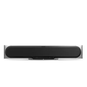 Beosound Premiere - Natural