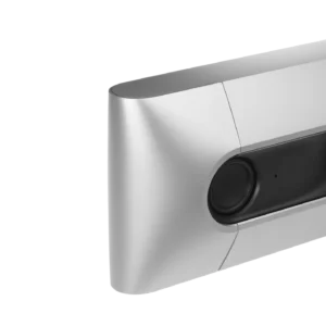 Beosound Premiere - Natural