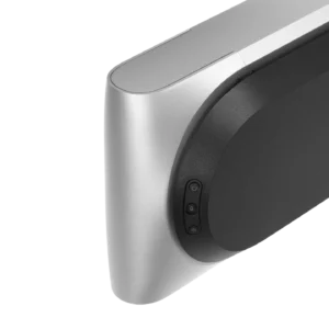 Beosound Premiere - Natural